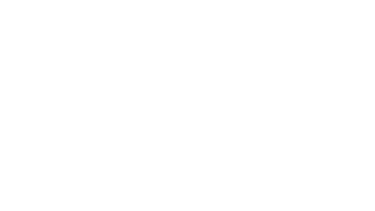 Jill Ward for Kansas House